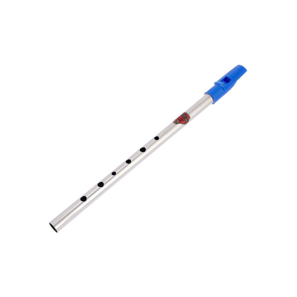 Generation Flageolet Eb