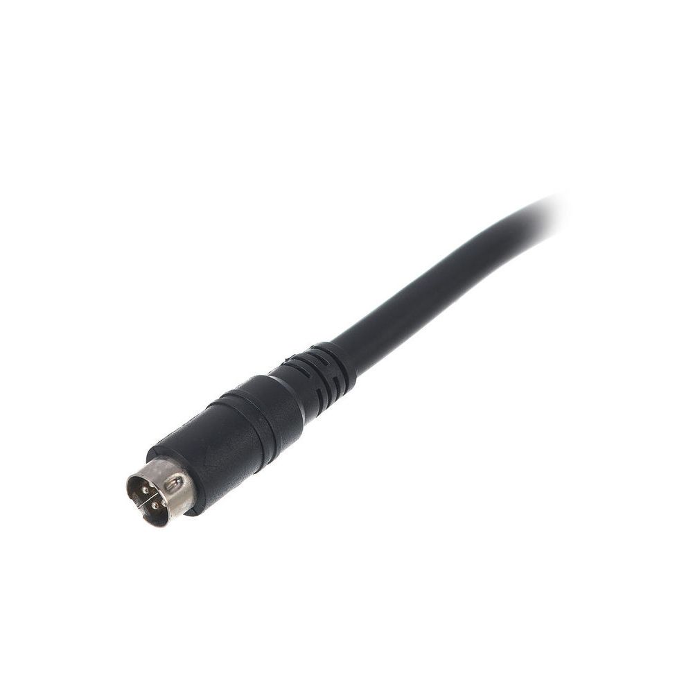 IK Multimedia iLoud Micro Monitor Link Cable – Thomann Ireland