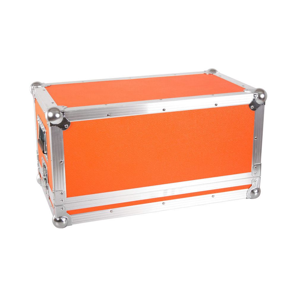 Thon Amp Case Orange Head – Thomann Ireland