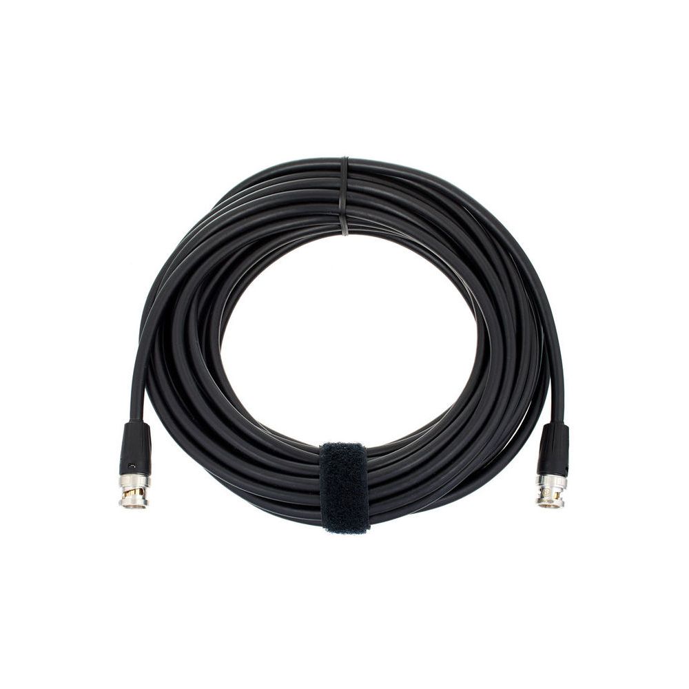 pro snake 28081 – Thomann Ireland
