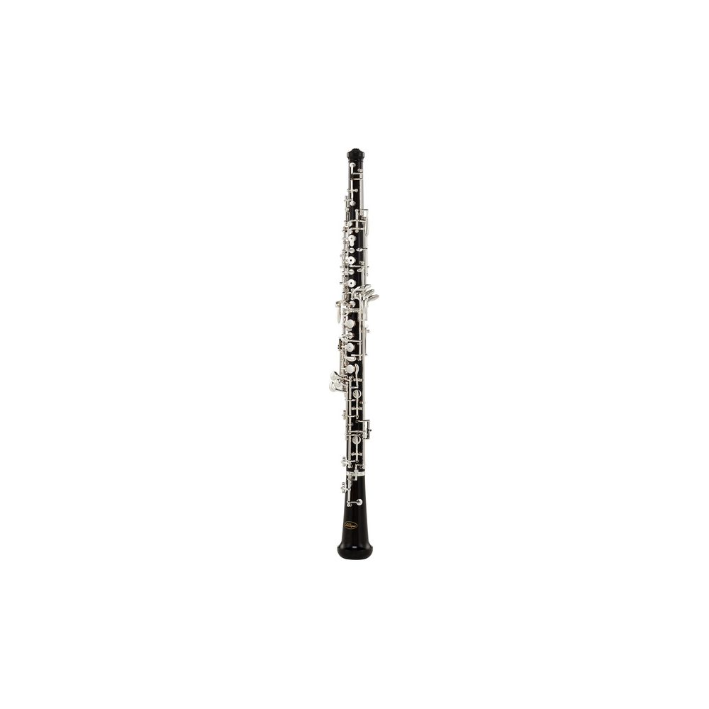 LaLique Oboe HF40 – Thomann Ireland
