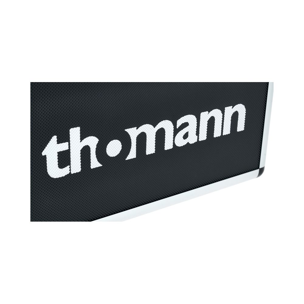 Thomann Mix Case 3519X – Thomann Ireland