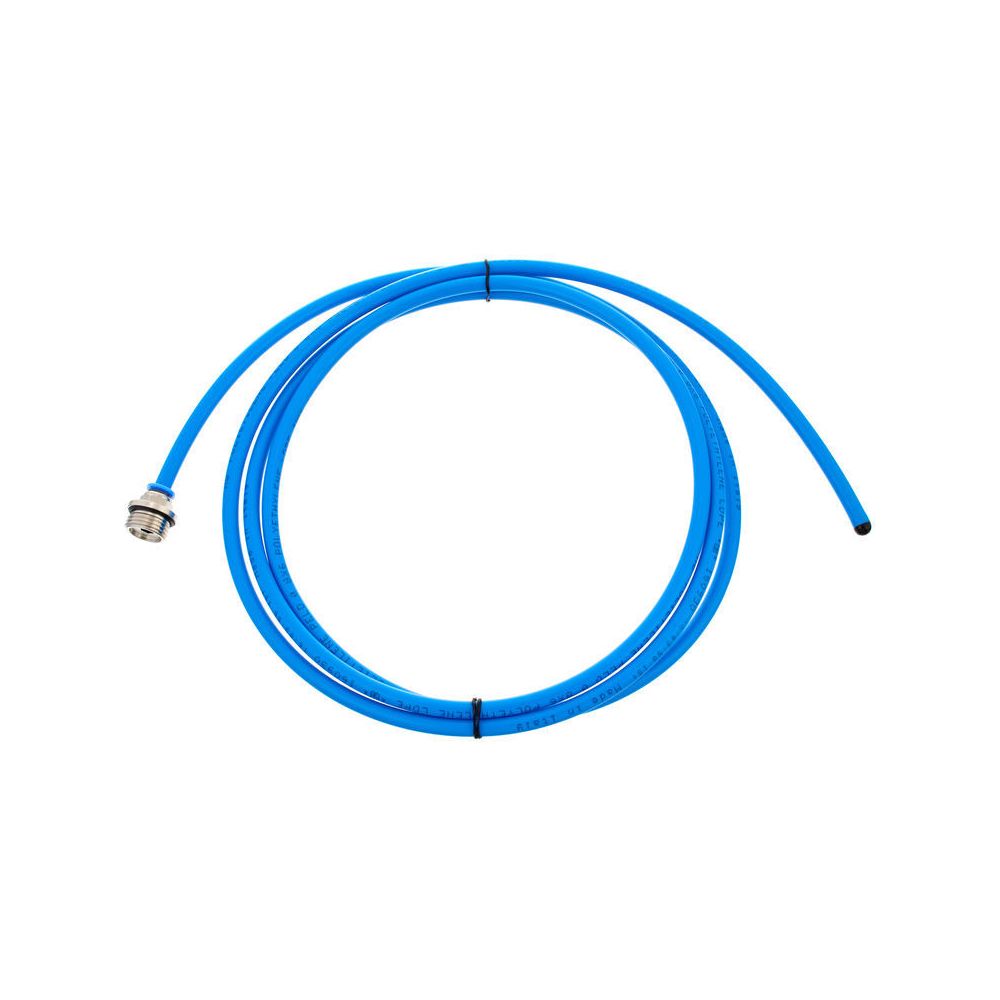 J. Meinlschmidt Hydro Jet M1 – Thomann Ireland