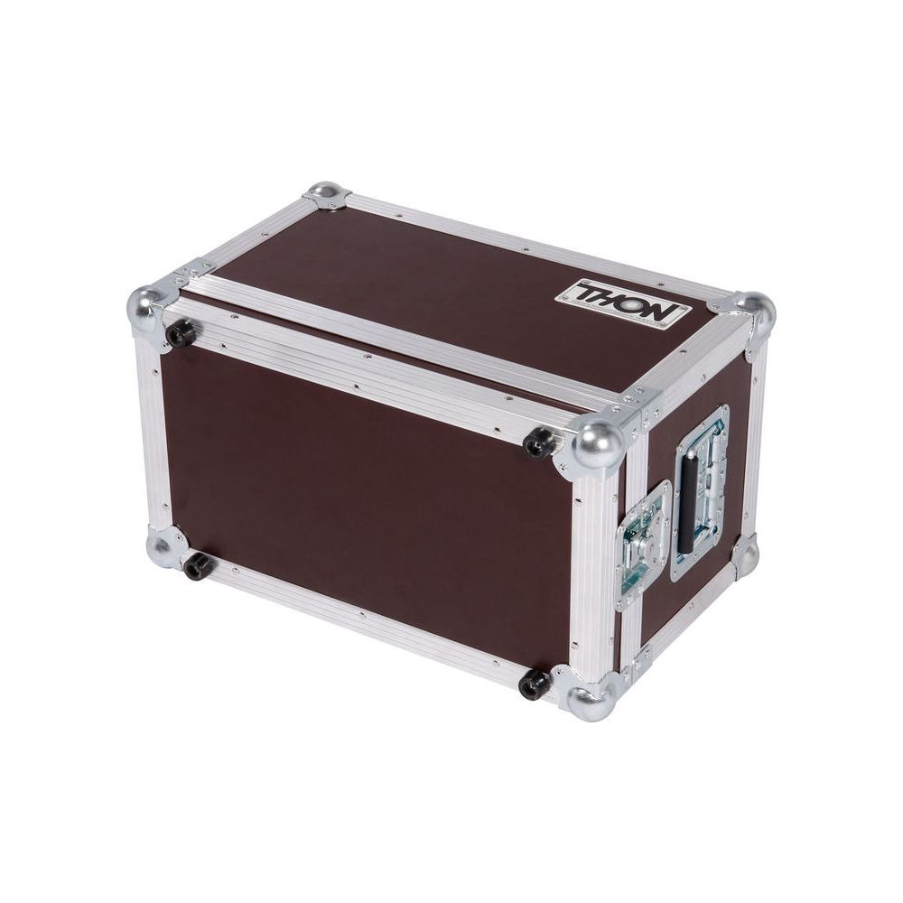 Thon Case Look Unique 2 – Thomann Ireland