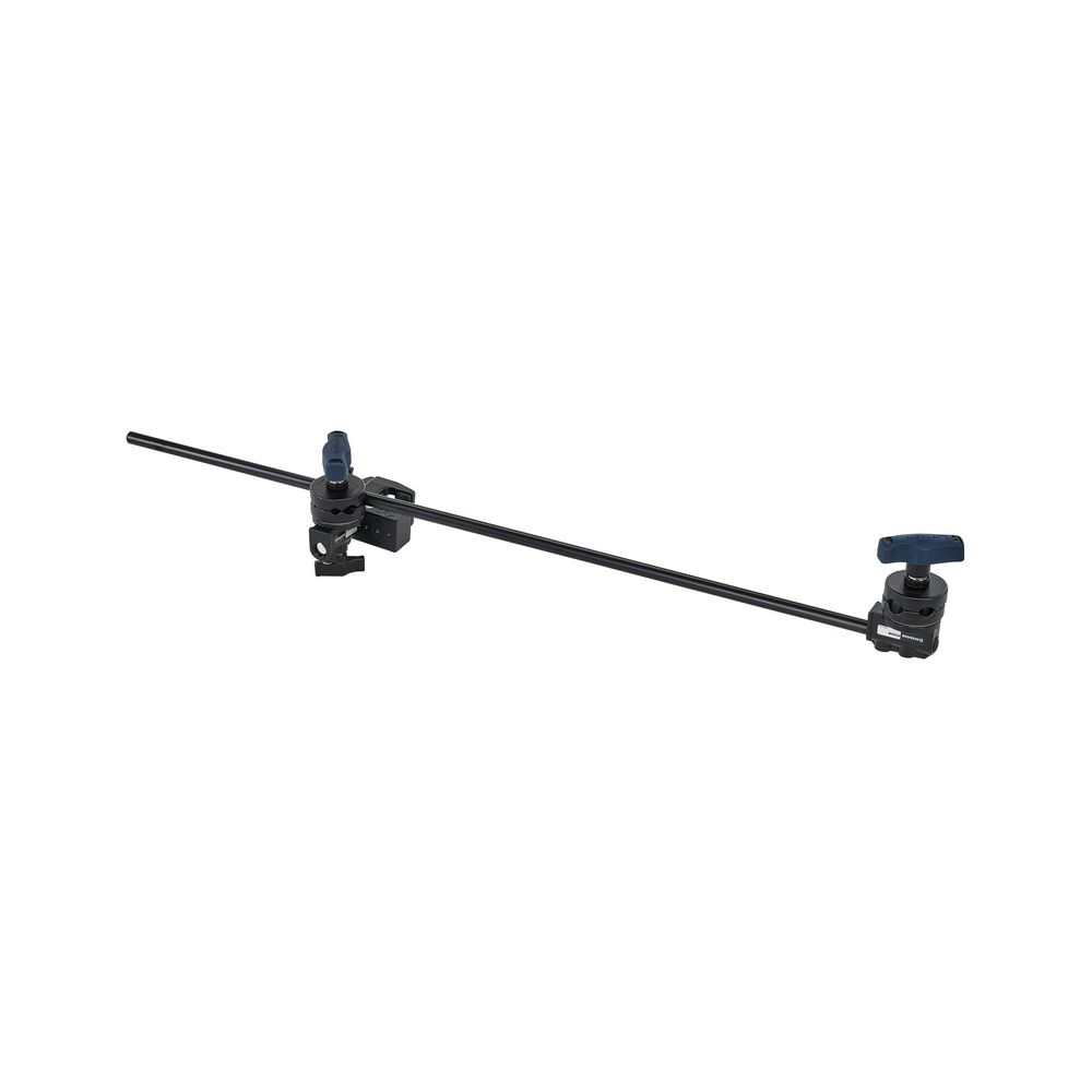 Avenger D800KIT Grip Kit – Thomann Ireland