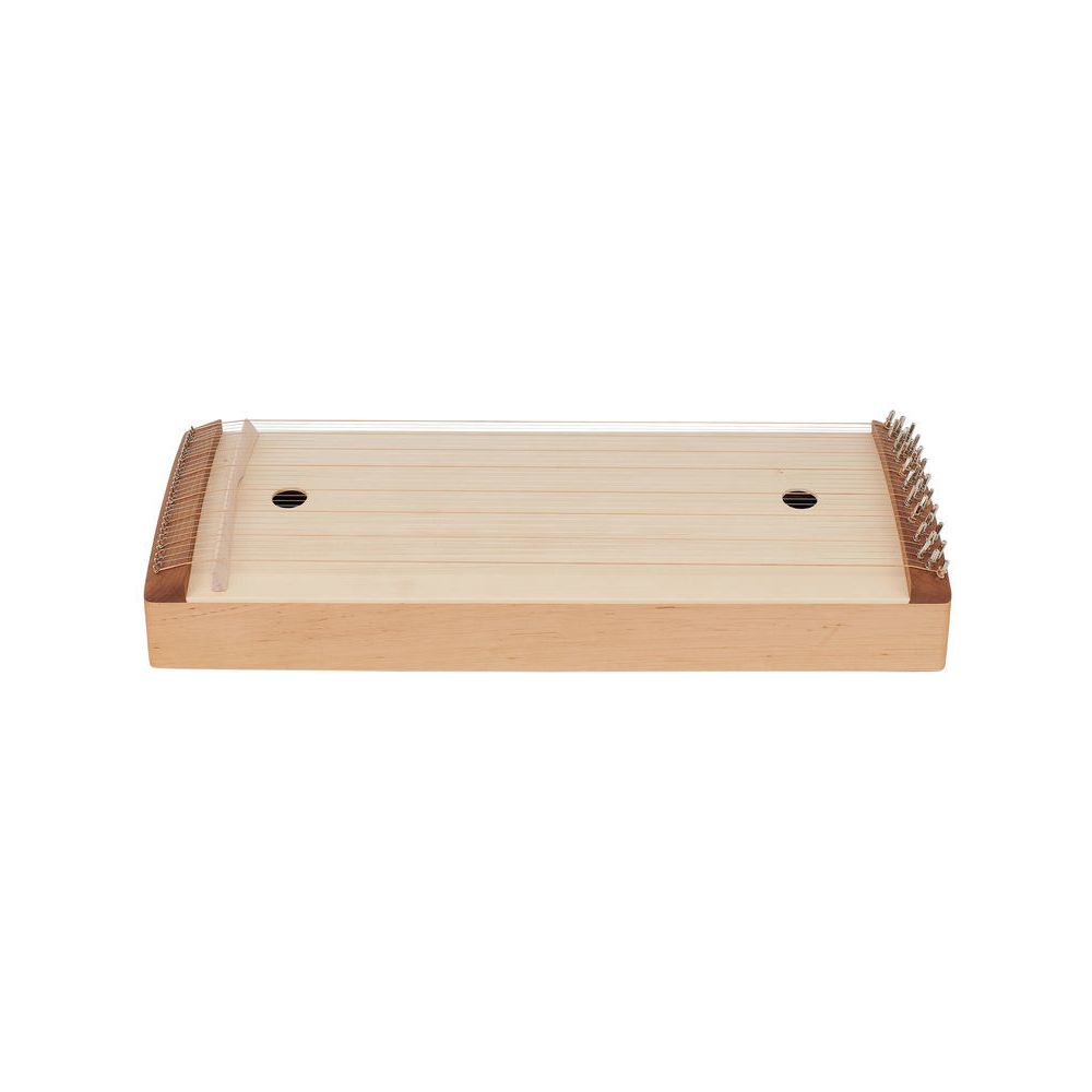 Meerklang Therapiemonochord 66cm – Thomann Ireland