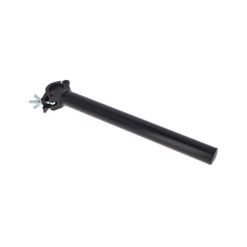 Doughty T57316 Boom Arm 50cm Bk – Thomann Ireland
