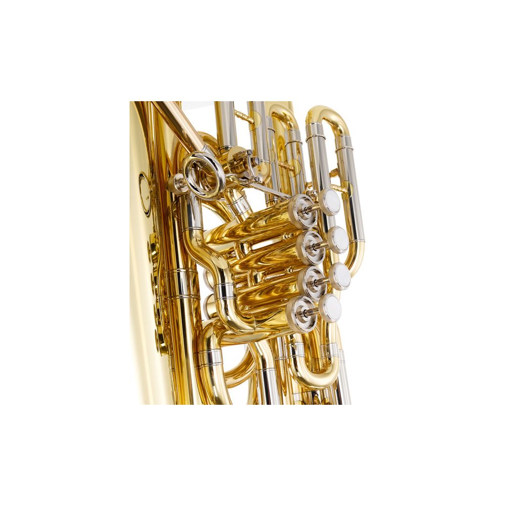 Thomann Lightning M F