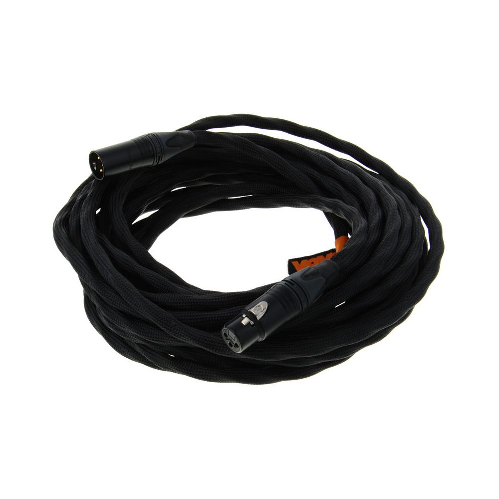 Vovox link direct S1000 XLR/XLR – Thomann Ireland