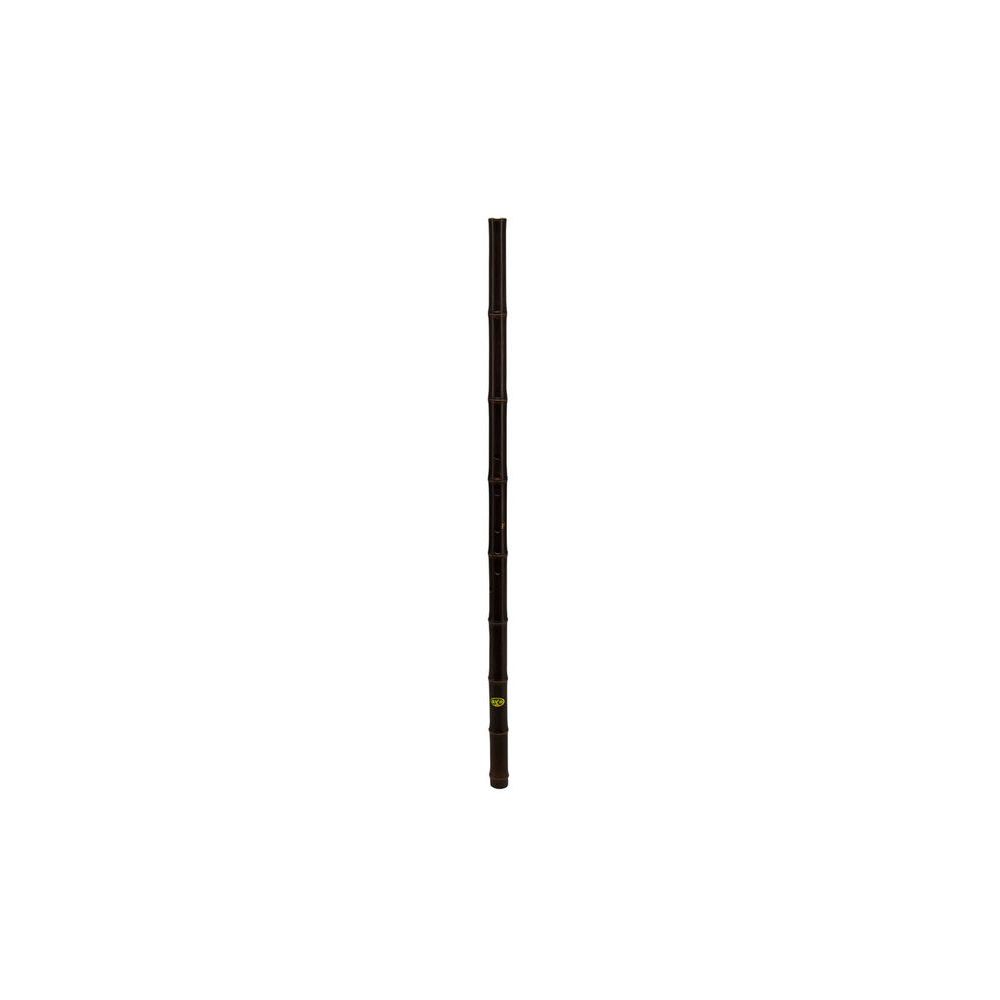 Artino Chinese DongXiao Flute F