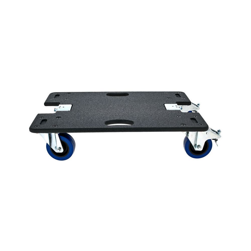 LD Systems CURV 500 TS CB – Thomann Ireland