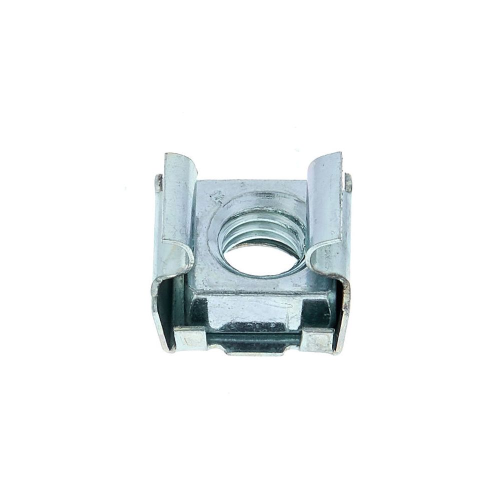 Millenium Nut for Studiorack Pack – Thomann Ireland