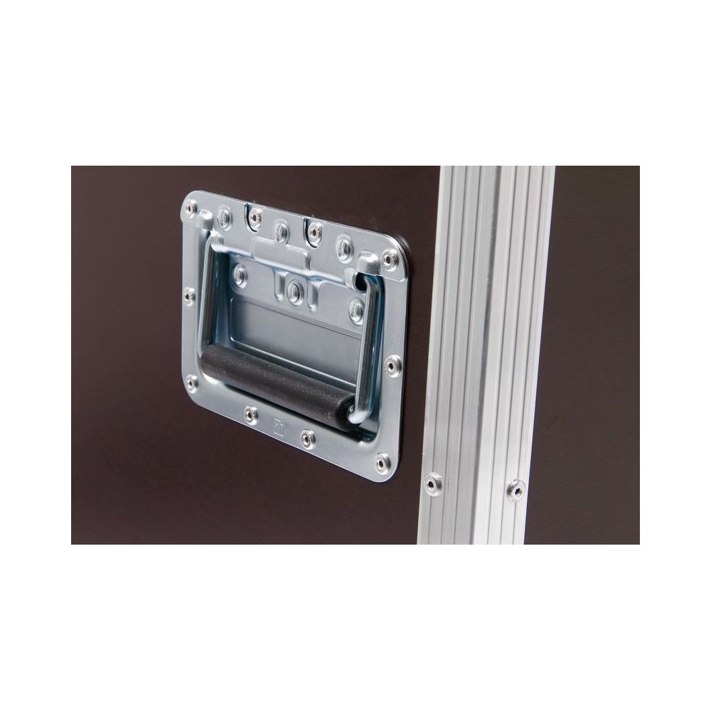 Thon Accessory Case 770x607x577 BR – Thomann Ireland