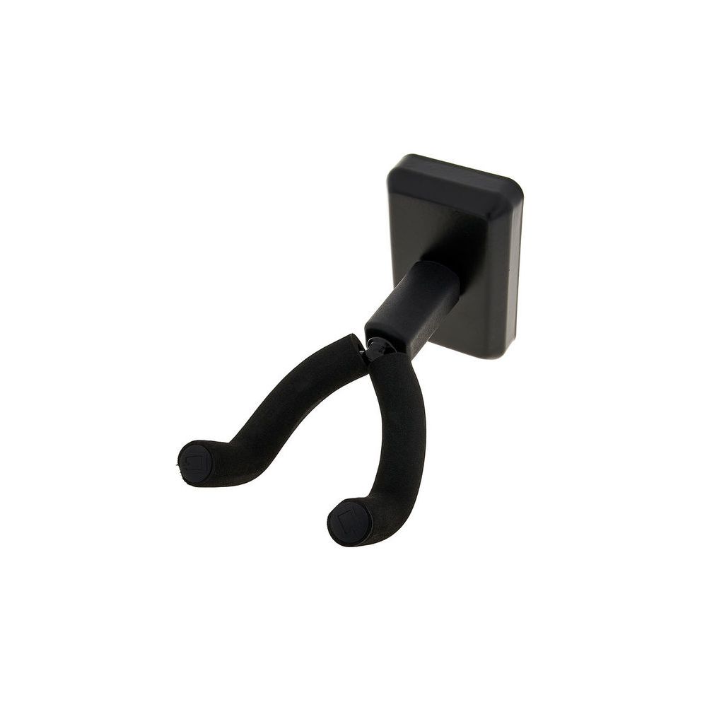 Gator Frameworks GFW