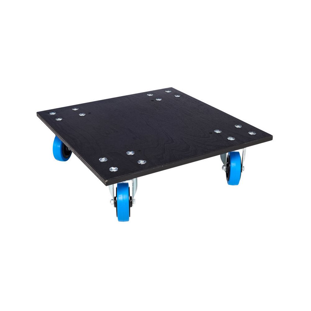 Thon Wheel Board – Thomann Ireland