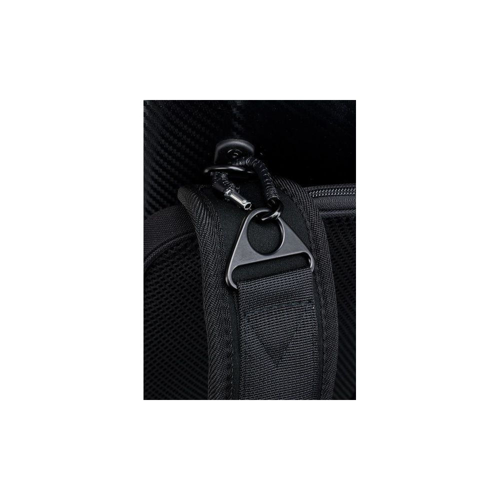 Gewa Pure Violin Case 2.4 BK 4/4 – Thomann Ireland