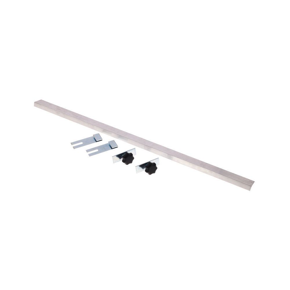 Stageworx Bumper and skirting 99cm – Thomann Ireland