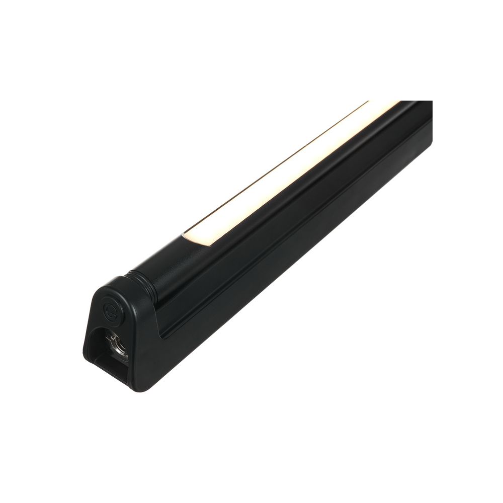 Gravity Led Stick 1 B Light Bar – Thomann Ireland