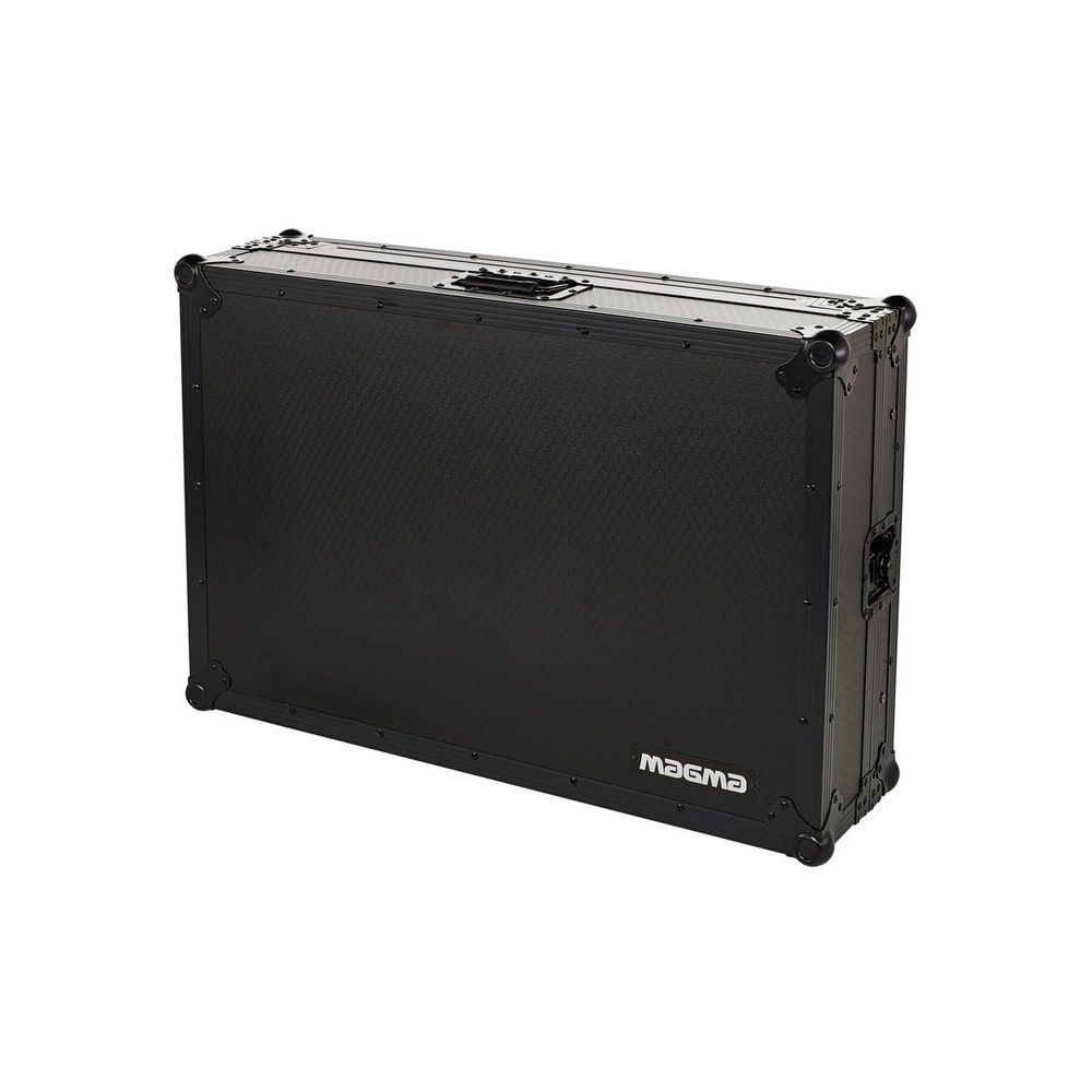 Magma Multi Workstation XXL Plus – Thomann Ireland