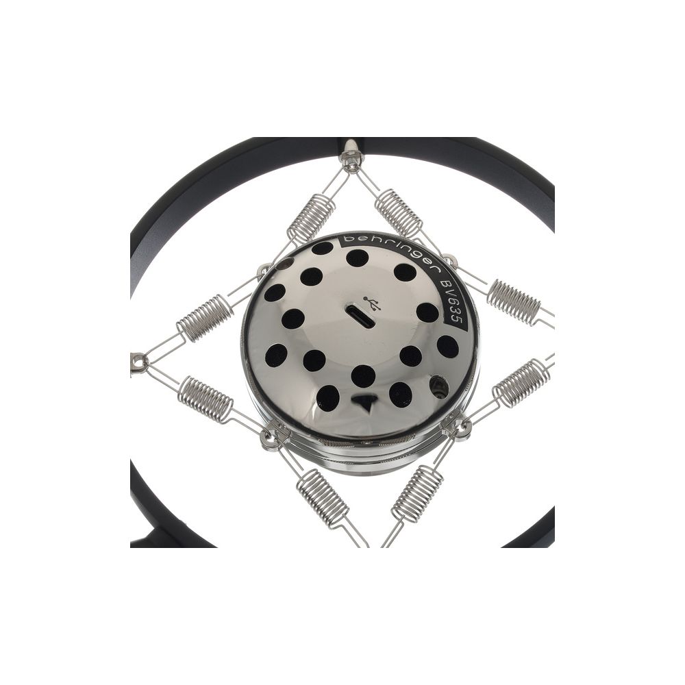 Behringer BV635 – Thomann Ireland