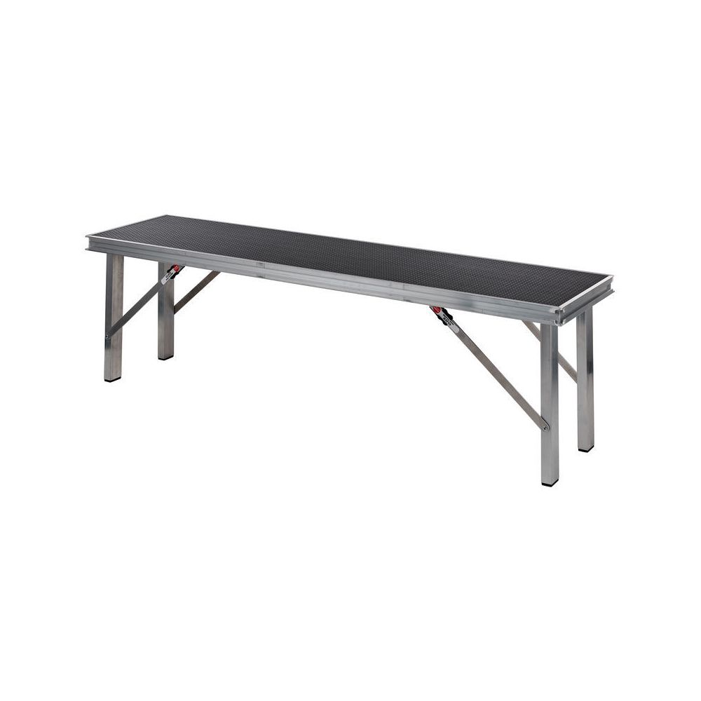 Stageworx Element Optimus 35x140 40cm – Thomann Ireland