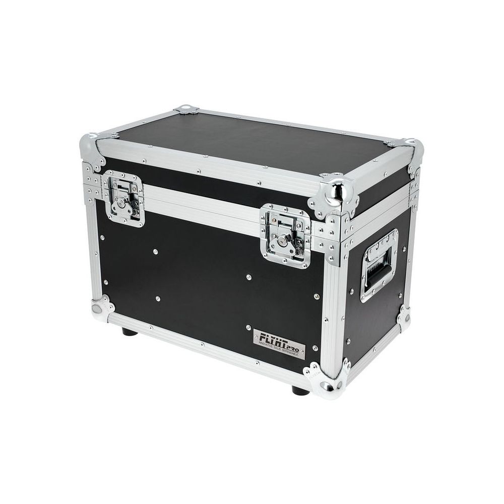 Flyht Pro Case MH