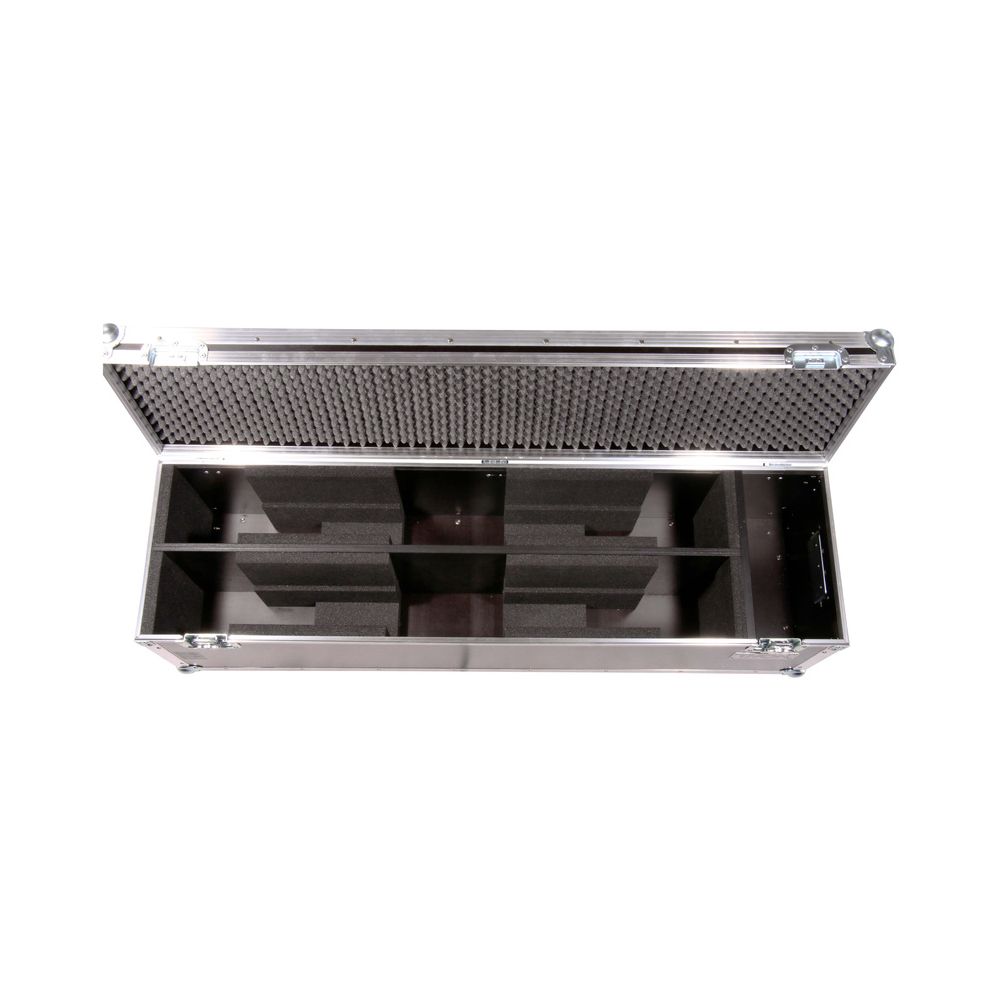 Thon Case Cameo Hydrabeam 4000 2in1 – Thomann Ireland