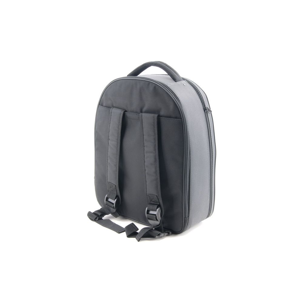 Thomann Lightcase French Horn – Thomann Ireland