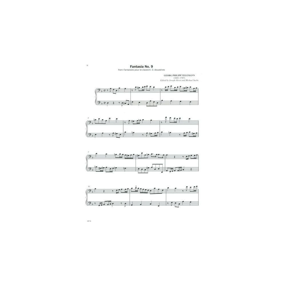 Carl Fischer 14 Duets For Trombone – Thomann Ireland