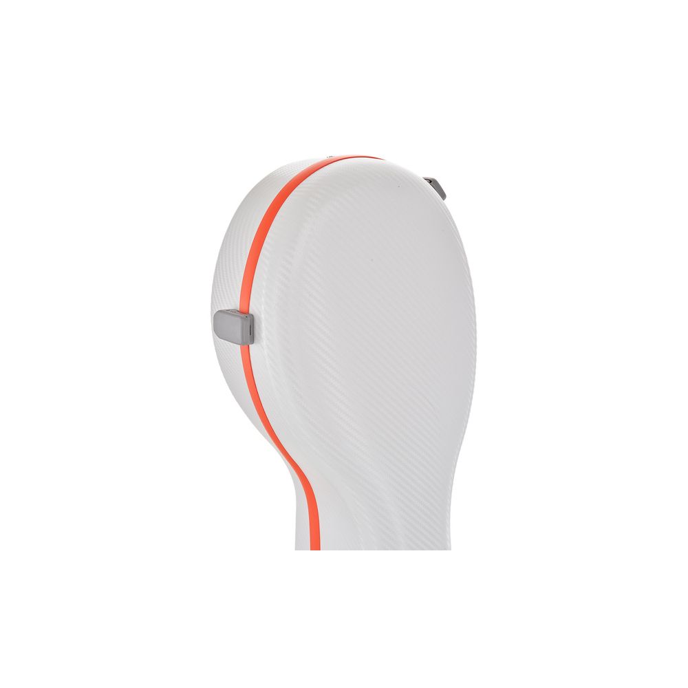 Gewa Pure VC Case Polycarb. Fun W/O – Thomann Ireland