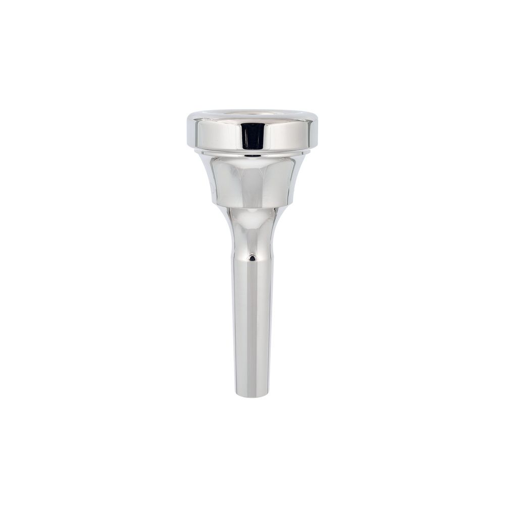JK Exclusive Tenor Horn 15G S1 – Thomann Ireland