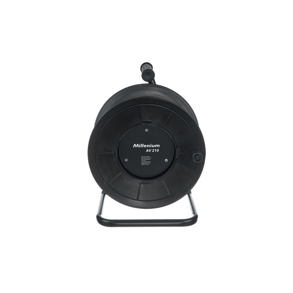 Millenium AV 210 – Thomann Ireland