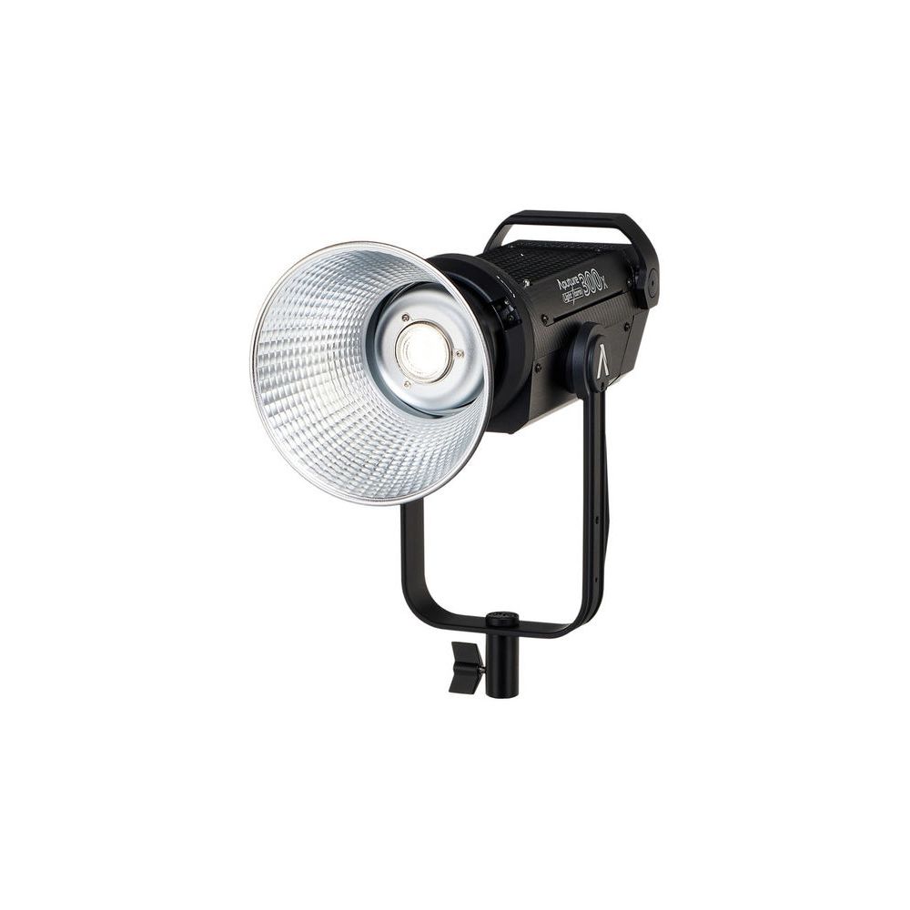 Aputure LS 300X V