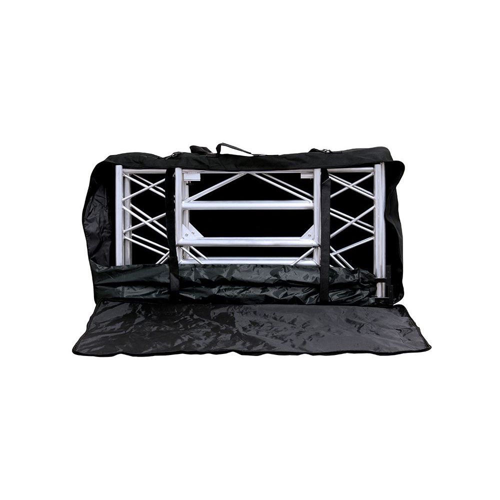 ADJ Pro Event Table Bag Heavy Duty – Thomann Ireland
