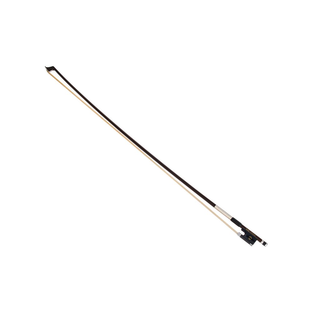 CodaBow Diamond GX Violin Bow – Thomann Ireland