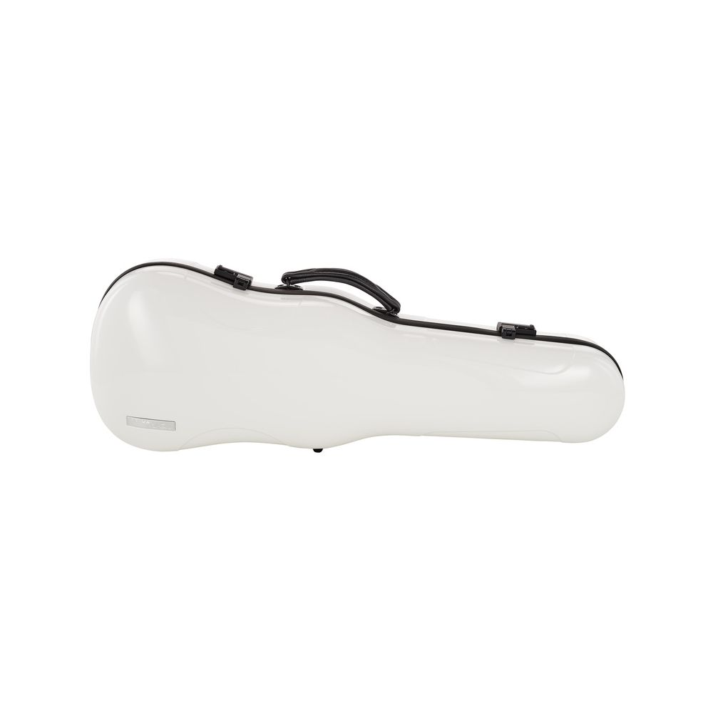 Gewa Air Viola Case 2.0 WH – Thomann Ireland