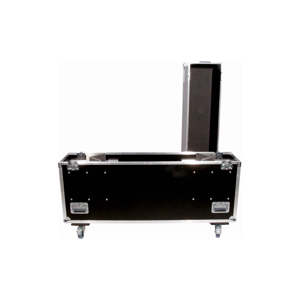 Thon Display Single Case bis 55" PB – Thomann Ireland