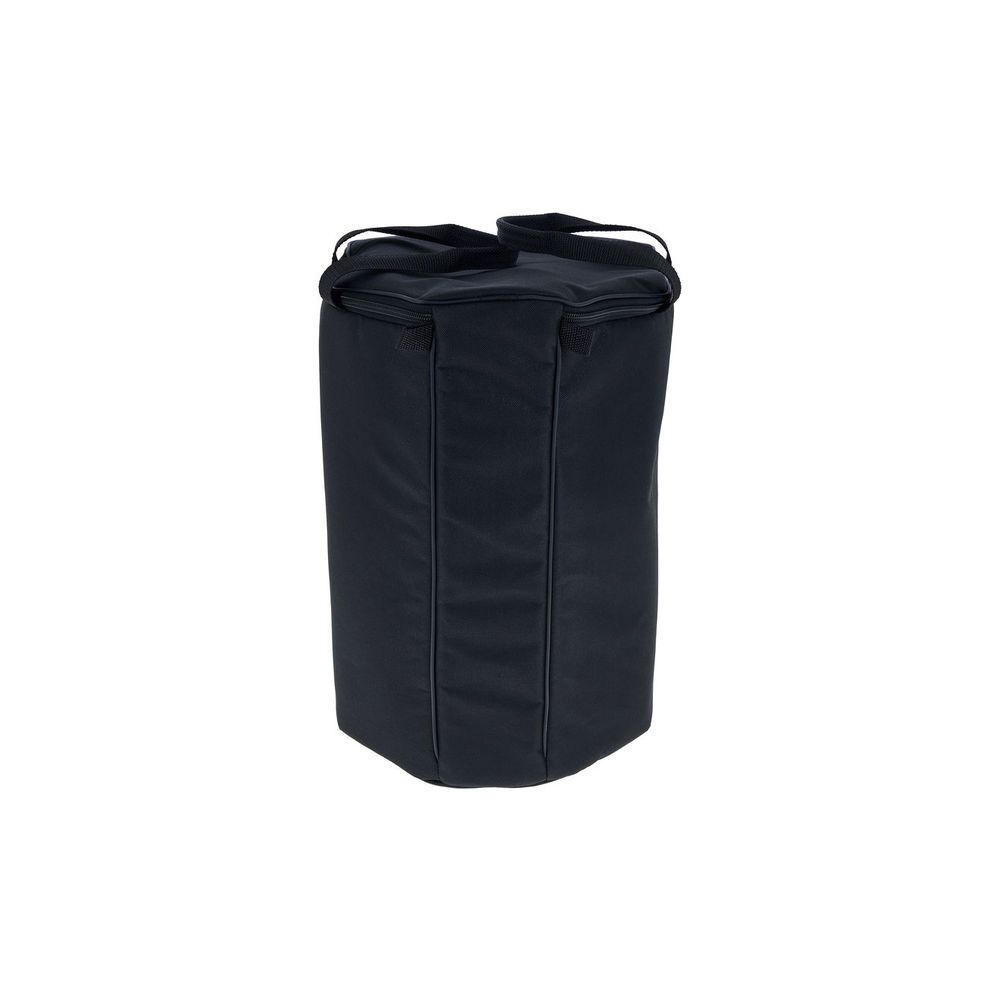 Thomann JBL Eon One Compact Bag – Thomann Ireland