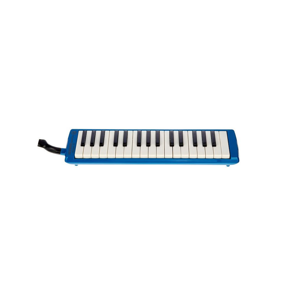 Hohner Student Melodica 32 Blue – Thomann Ireland