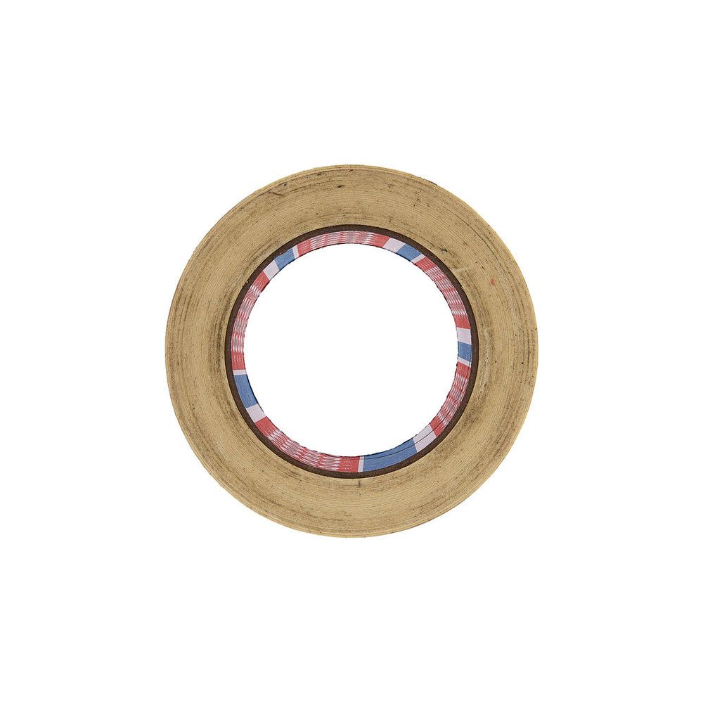 Tesa 4348 50mm – Thomann Ireland