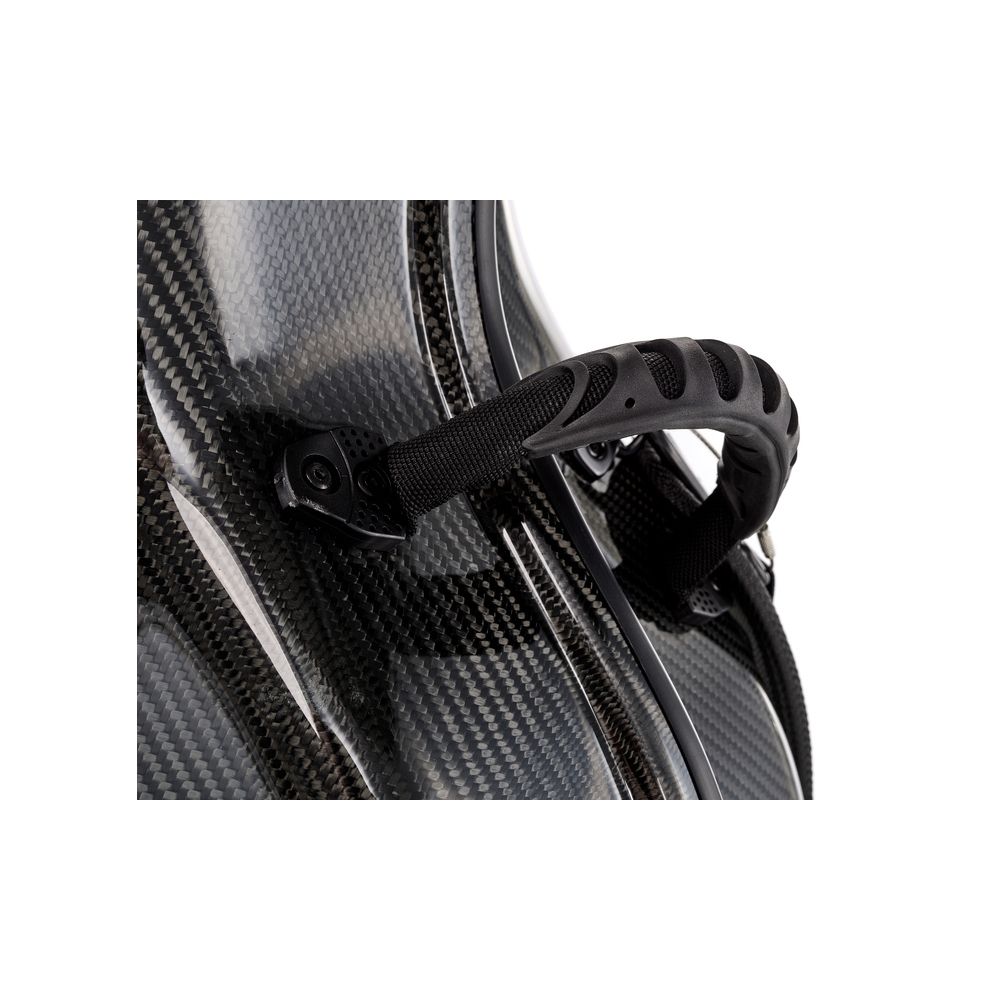 Gewa Idea Original Carbon 2.9 Atz. – Thomann Ireland