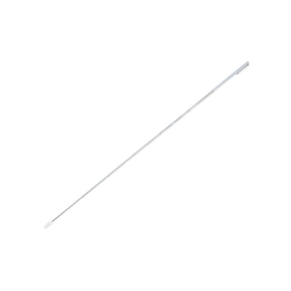 Thomann Baton telescopic – Thomann Ireland