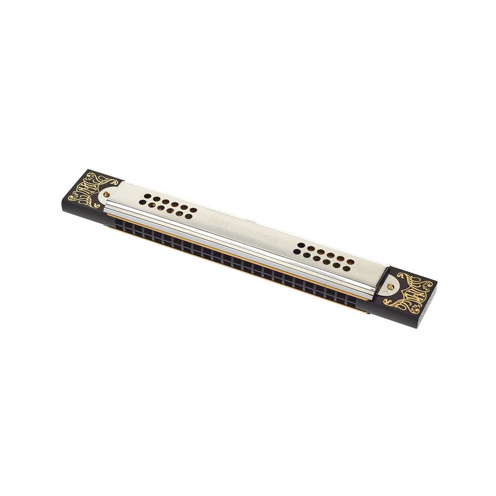 Hohner Spare Harp Kreuzwender A