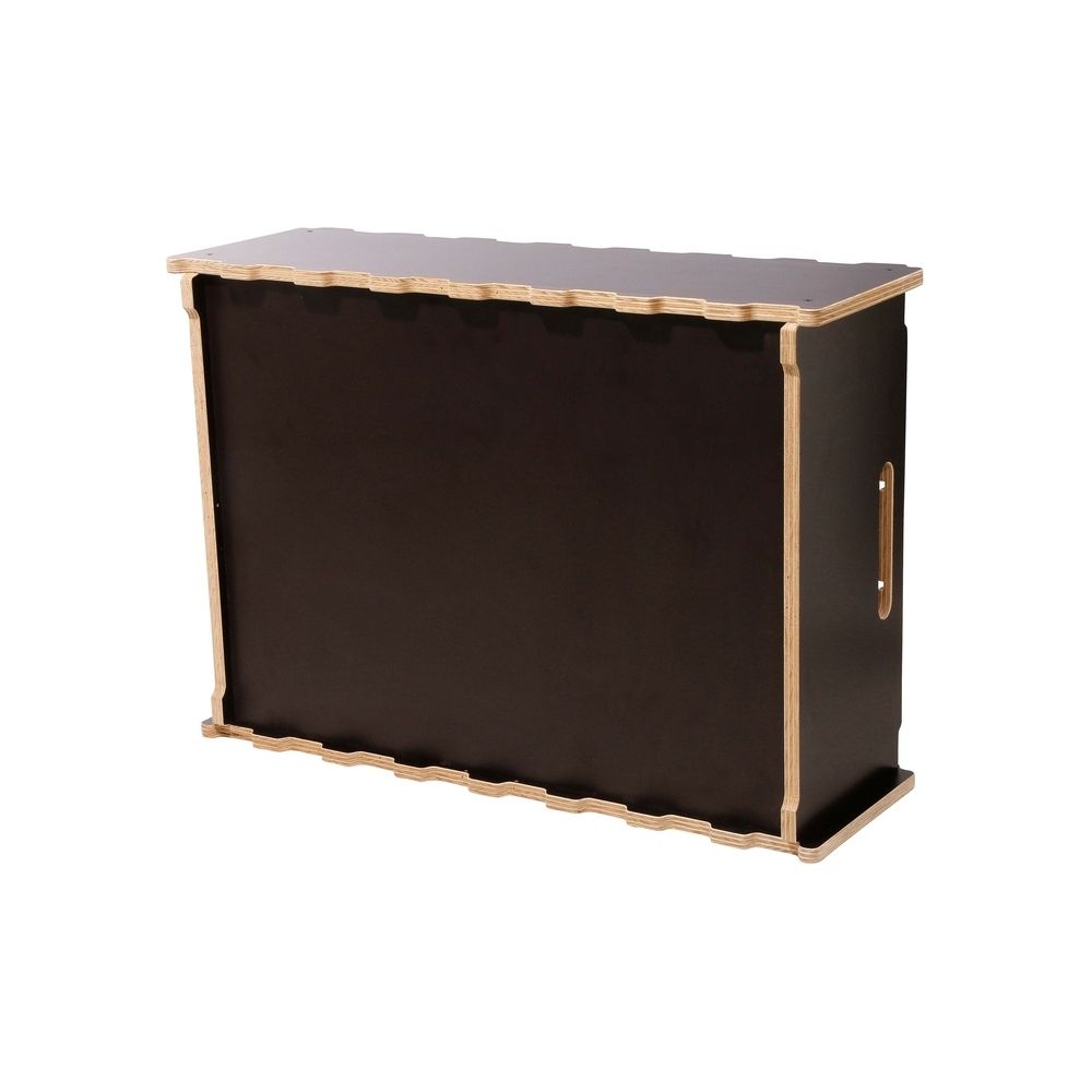 Thon 80 Multiflex Grid H2 – Thomann Ireland