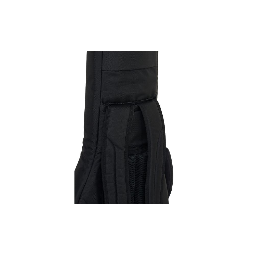 Fender FB620 bass guitar Gig Bag – Thomann Ireland