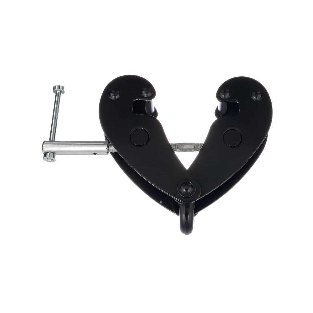 Doughty Beam Clamp T29870 – Thomann Ireland