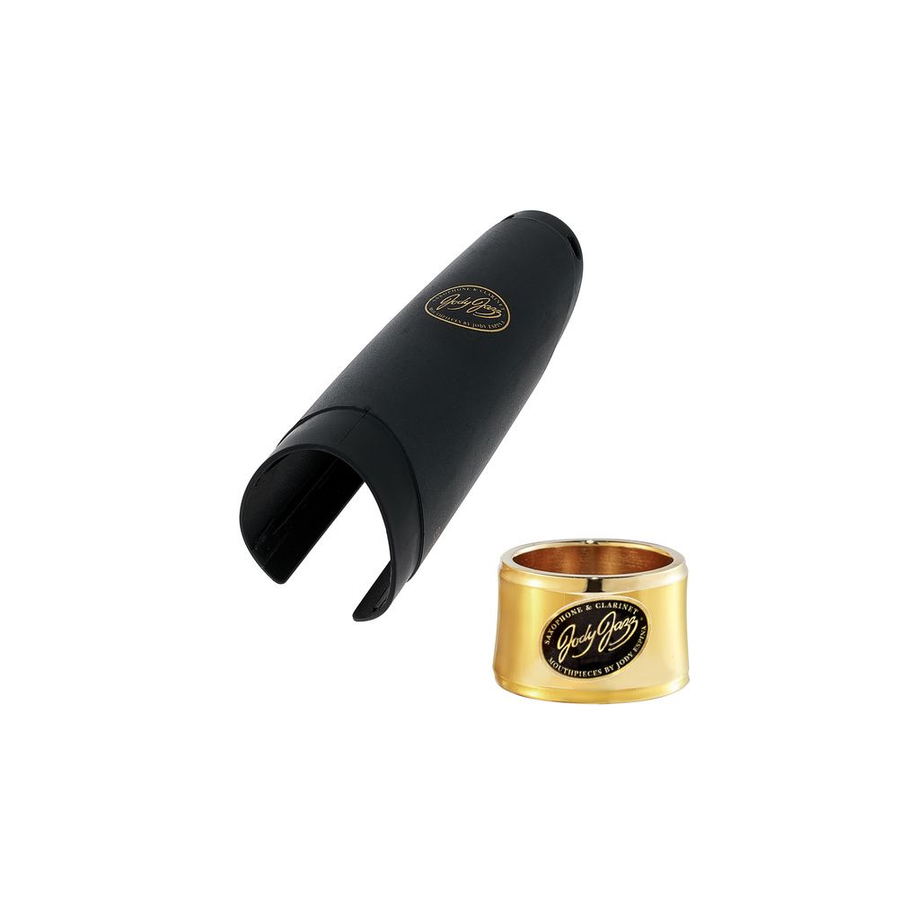 Jody Jazz Power ring Set HRT1 – Thomann Ireland