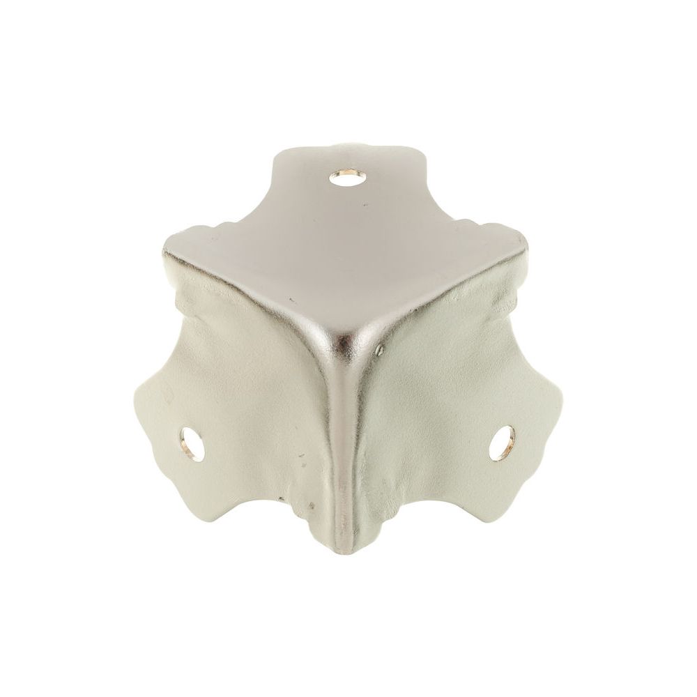 Adam Hall 4012 Case Corner – Thomann Ireland