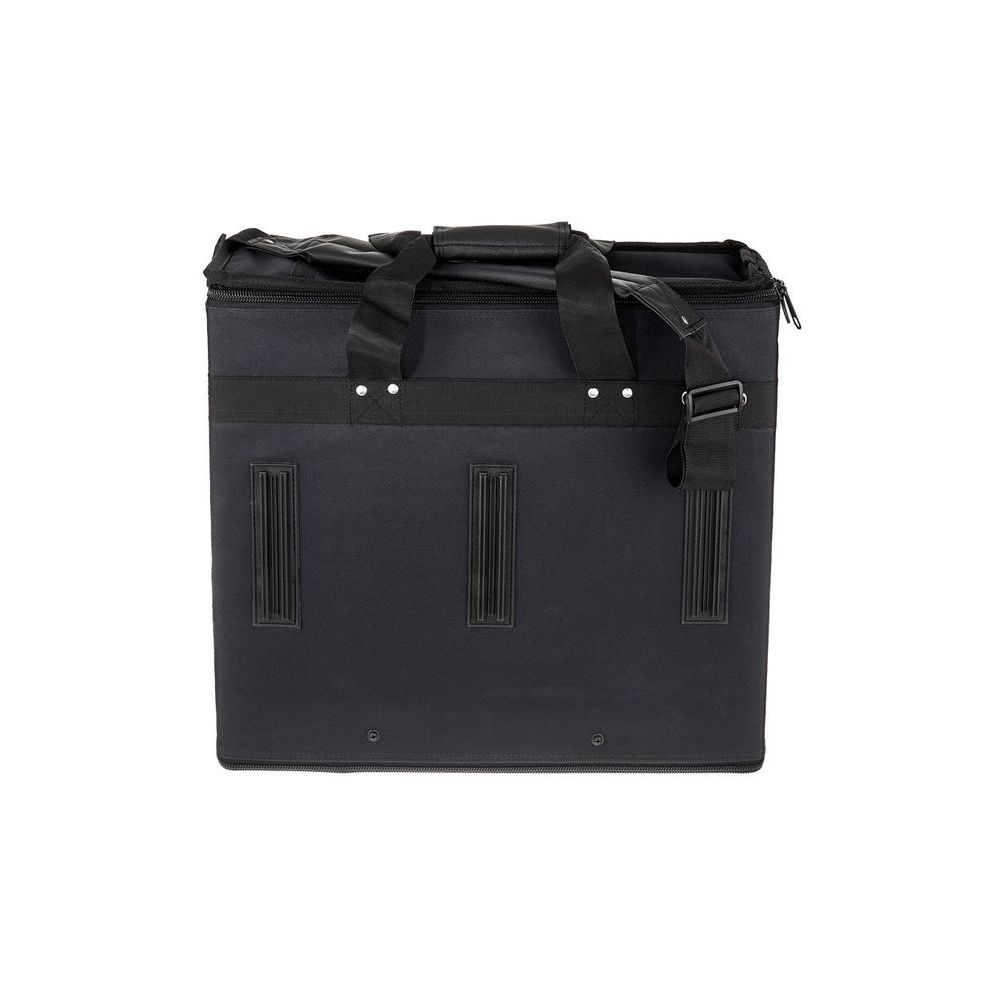 Millenium Rack Bag 3 – Thomann Ireland