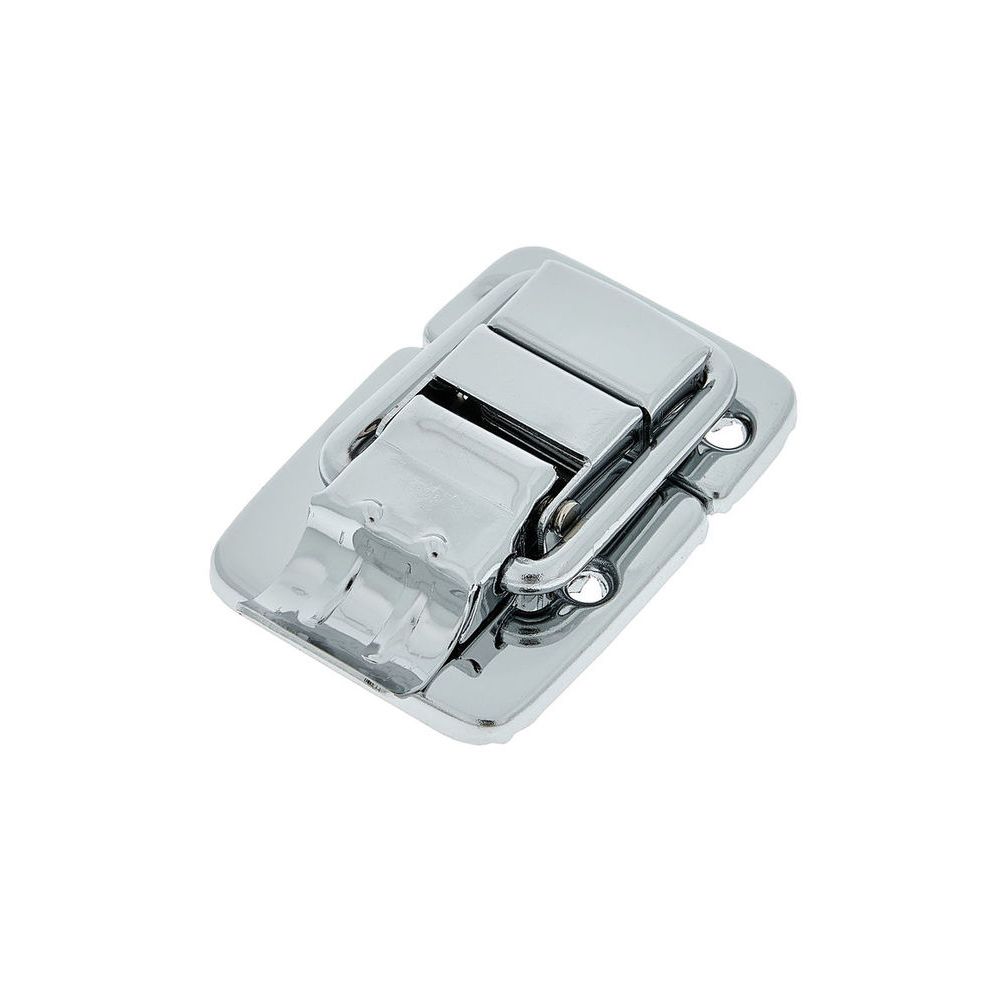 Adam Hall 1600 Drawbolt Medium – Thomann Ireland